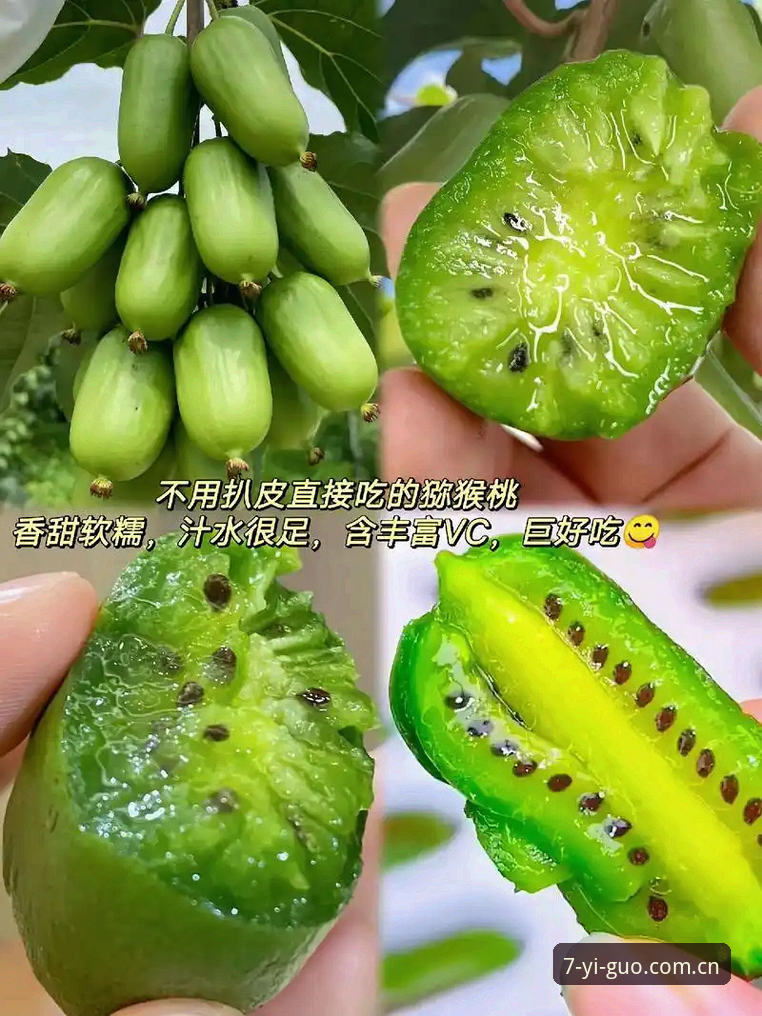 奇异果体育官网登录页打不开？亲测五个办法，最后一个最省事