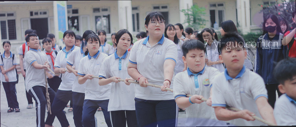 数据锁闭 安全筑墙